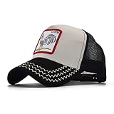 🧢 Gorras de hombre beisbol baratas / verano / gorras para hombre - gorras mujer verano / gorras mujer baratas negra / gorras mujer beisbol / vintage / gorras para hombre beisbol baratas / gorras de béisbol para hombre retro, sombreros hombre verano / sombrero mujer verano vintage / sombrero vaquero