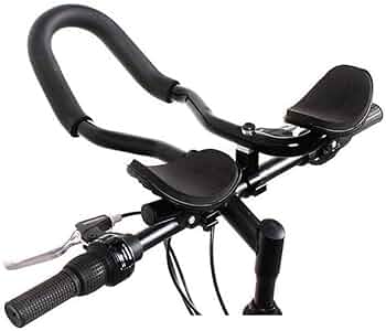 Amazon.co.jp: 自転車 補助ハンドル アルミニウム合金製