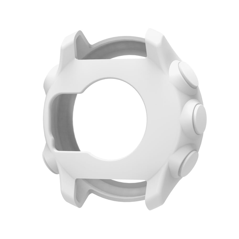 Amazon.co.jp: ［RuenTech］対応Garmin ForeAthlete 55/Forerunner 55
