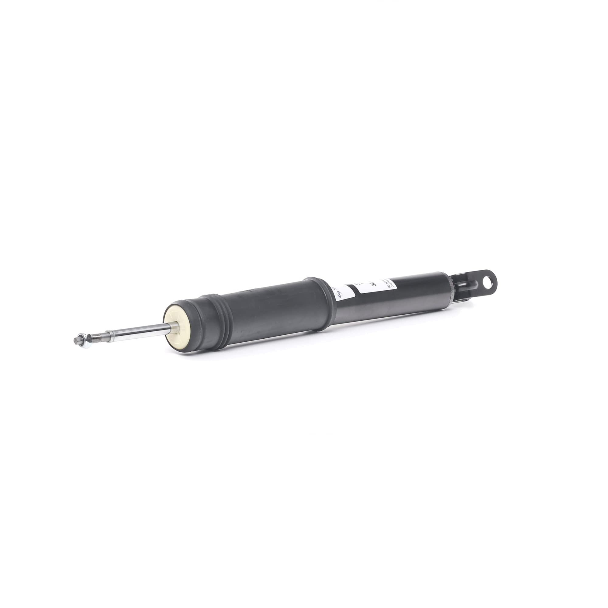 SHOCK ABSORBER 313 551 FOR KIA CEE'D/Hatchback/SW/PRO G4FA 1.4L G4GCD4EA 2.0L