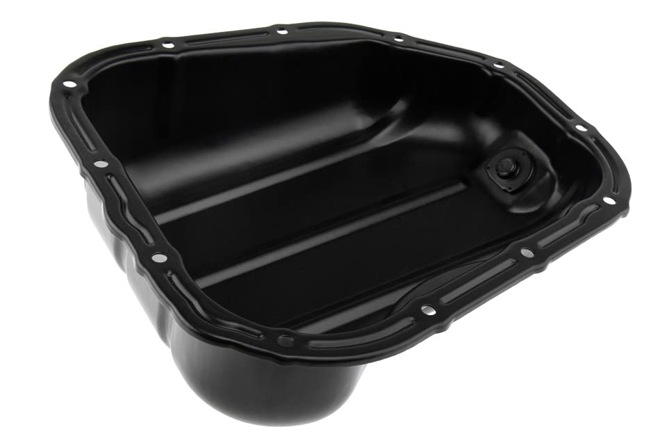 Cárter de aceite BMO-TY-003 para Toyota Camry 3.0 y Lexus RX300 ES300