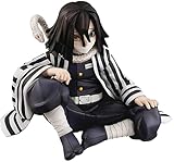 Megahouse