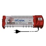 EMP MS17/8PIU-6 - Multischalter 17/8