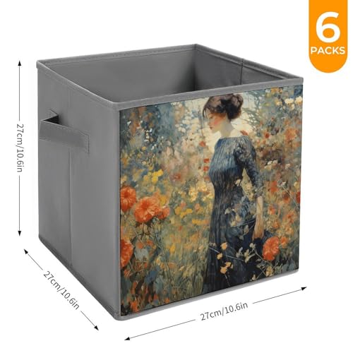 Boîtes de rangement pour le début de l'été : libérez l'espace de l'armoire - 3