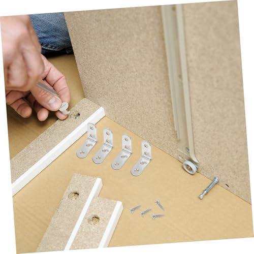 ELAYARD 16 ؐƋC⋭ ϋv^R[i[uPbg lWt px e[uI֎qpŒ