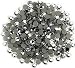Aplicador de strass + 1000 strass crystal ss10 electric nail 7 tamanos...