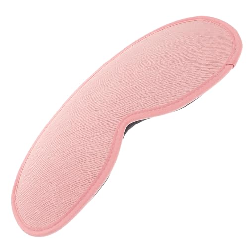 ELAYARD pAC \Xg t [tH[ ڂ̕یɂȎՌ 