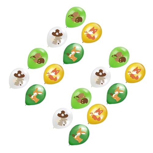 Garneck X̓ebNXD40Zbg pp[eB[pi vgo[ ETM Lcl X jzWJ e10 ae[}f