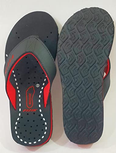 Image of FIZIK COTTON EXTRA SOFT LADIES