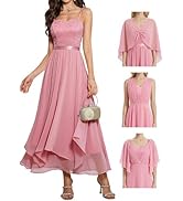 Small manufacture image 10