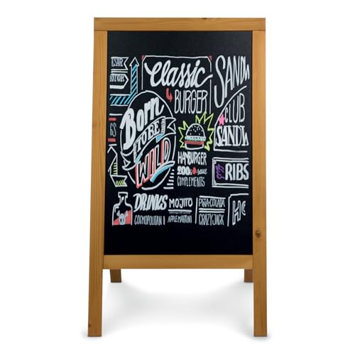 Securit SBSW-TE-120 płyta chodnikowa warstwowa, lakierowane wykończenie z drewna tekowego, 125 x 70 x 5 cm, wielokolorowa, 120 cm