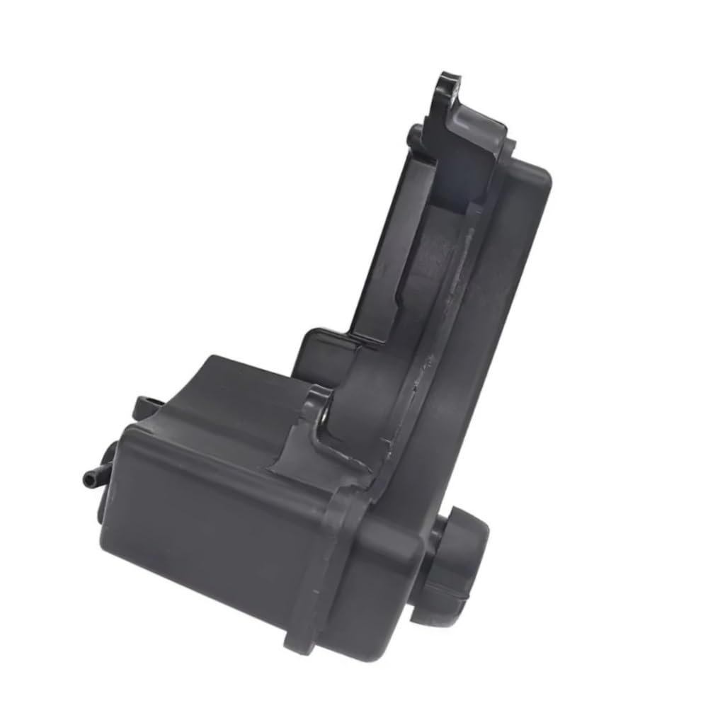 Réservoir de carburant tondeuse 590949 pièce de rechange moteur thermique gazon 590477