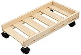 Le bas du rack a quatre roues universelles, vous pouvez retirer librement le rack dans toutes les positions souhaitées. De plus, la roue a un bouton de frein afin que vous puissiez fixer le support en appuyant sur le bouton vers le haut.