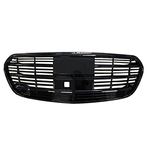 6*0様 ベンツフロントグリル★ 6*0様 ベンツフロントグリル☆ 6*0様 ベンツフロントグリル☆