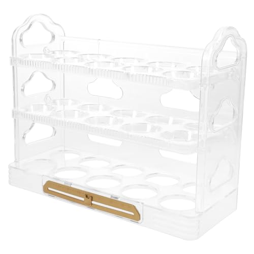 GOOHOCHY ①ɗp[bN v g[ ①ɐpI[KiCU[