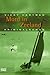 Produktbild Mord in Zeeland: Kriminalroman (Allgemeine Reihe. Bastei Lübbe Taschenbücher)