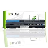 🔋- Kompatible Modelle: Dell E5420 E5430 E5530 E6420 E6430 E6520 E6530 Inspiron 4420 5420 5425 7420 7520 4720 5720 7720 M421R M521R N4420 N4720 N5420 N5720 N7420 N7720 Laptop Notebook