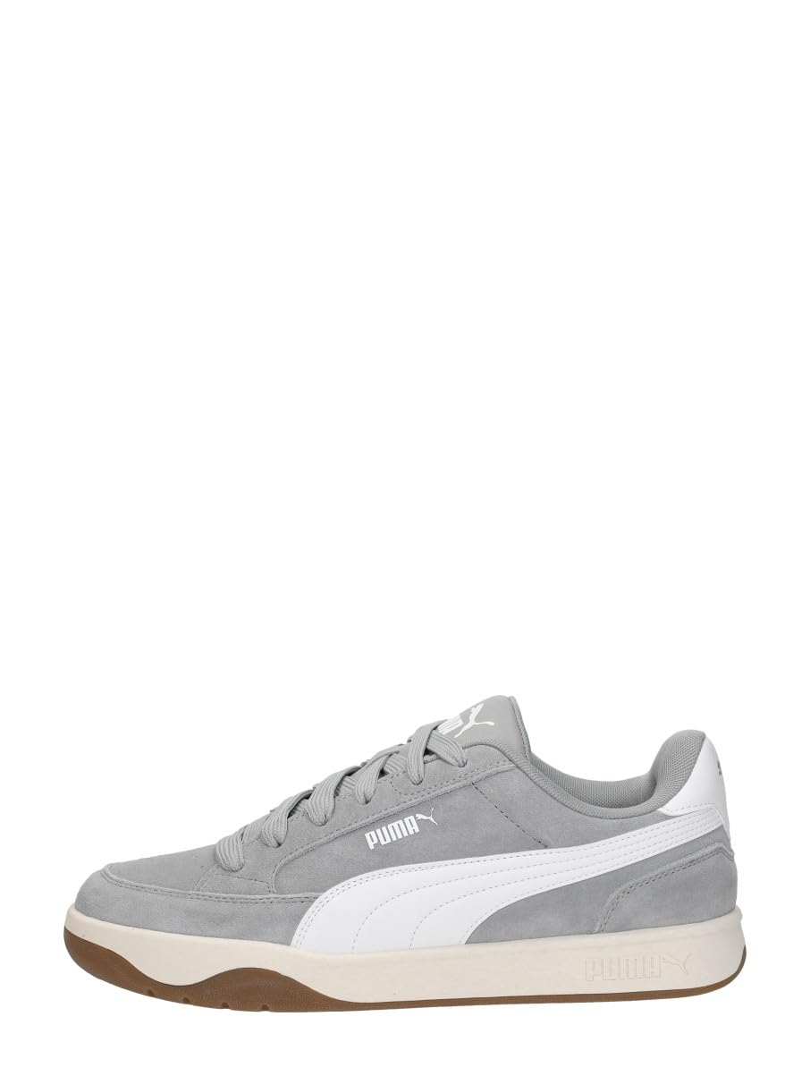PUMA Park LT SD