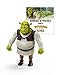BendyFigs Shrek