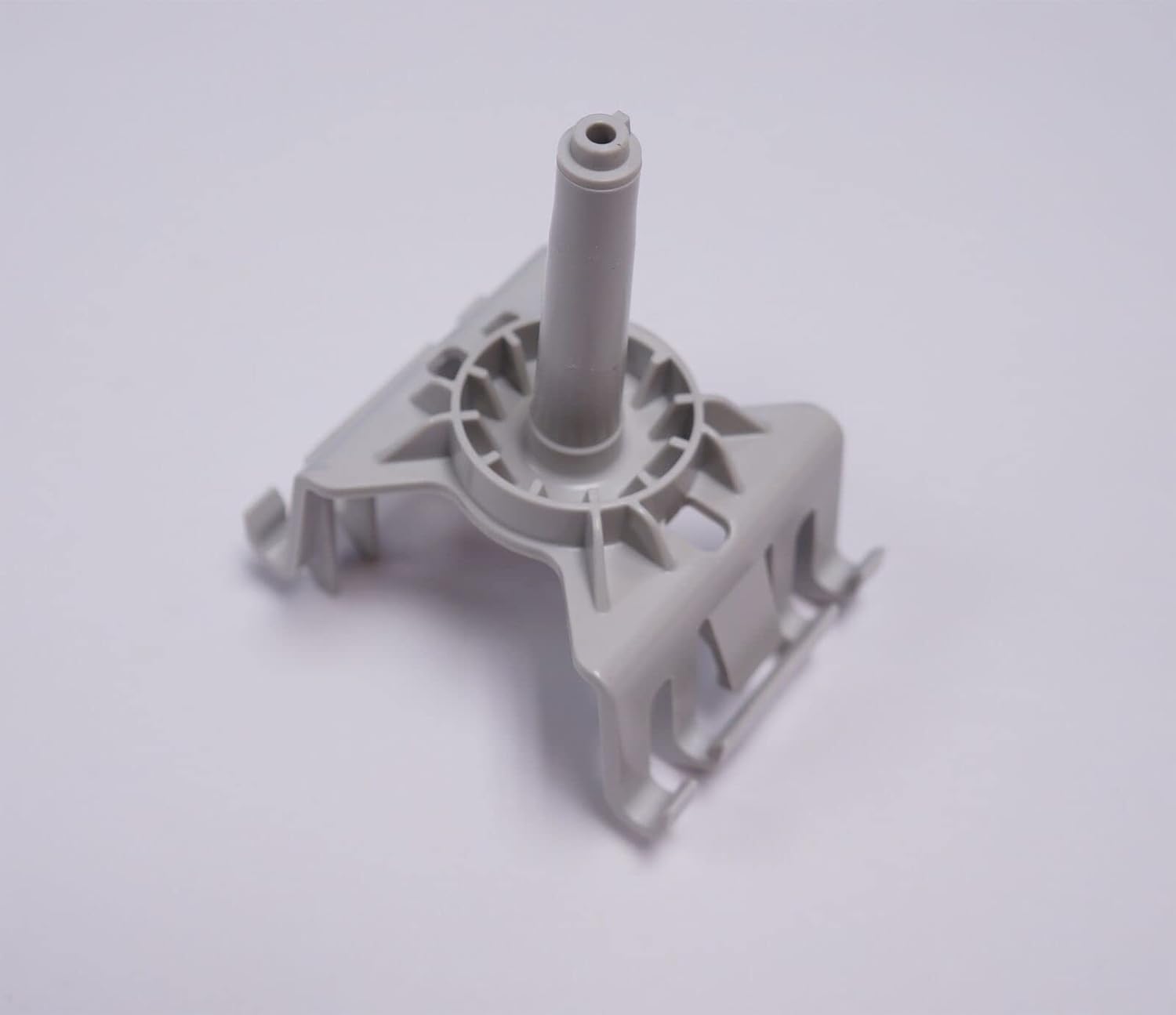 Dishwasher Spray Arm Mount Replacement For DU1245XTSB1 DU1245XTSQ0 DU1245XTSQ1 DU1248XTSB0 DU1248XTSB1 DU1248XTSS0 DU1248XTSS1 DU1300XTVB7