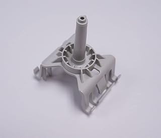 KASINGS Dishwasher Spray Arm Mount Replacement For DUL240XTPB9 DUL240XTPBA DUL240XTPQ0 DUL240XTPQ1 DUL240XTPQ3 DUL240XTPQ6 DUL240XTPQ7 DUL240XTPQ9