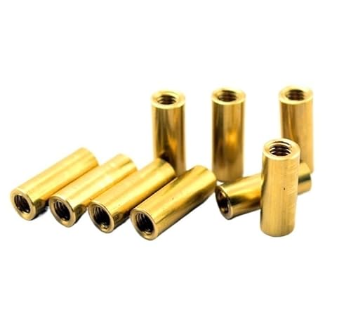 jo[TM4^JXN[bhRlNeBOibgbhi12(XL)