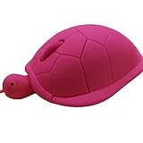 Se pueden usar USB, y juegos, computadoras de escritorio y computadoras portátiles.