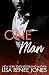 One Man (Naked Trilogy Book 1)