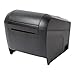 POS-X EVO-PT3-1HU EVO HI Speed Thermal Receipt, USB