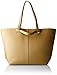 Produktbild Marc O´Polo Damen Mod. Belina Shopper L, 754