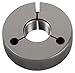 Vermont Gage 461117510 3