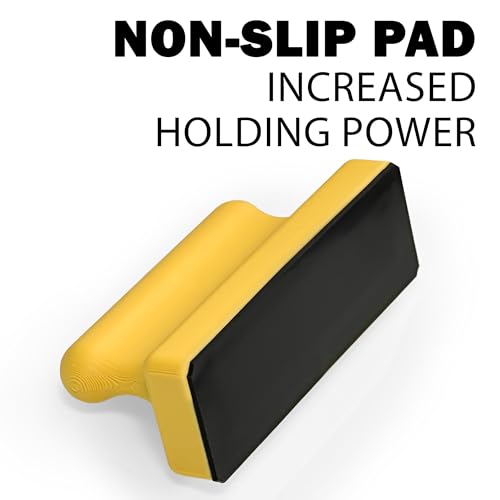 Imanes para manualidades y acolchado Glassboard Studio ergonómicos 6