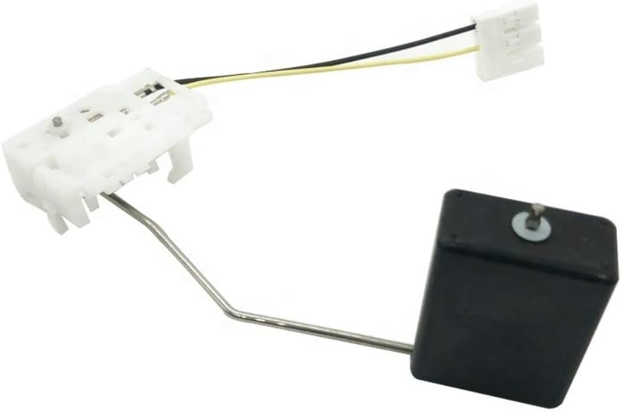 1 PC/SET OF 17630-SDC-E01 17630SDCE01 GASOLINE FLOAT, Compatible with CM4/5 (MOLEI-AUTO)