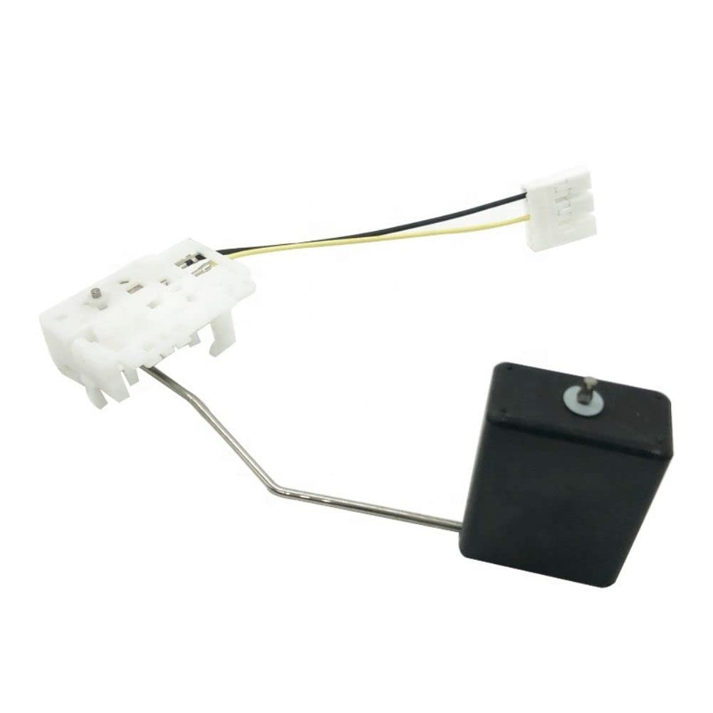 1 PC/Set of 17630-SDC-E01 17630SDCE01 Gasoline Float (MOLEI-AUTO)