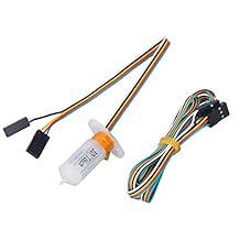 Auto Leveling Sensor Kit V2.0 Cr10 Replacement Sensors