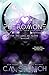 Pheromone: A Why Choose Alien Romance (For the Love of Aliens Book 1)