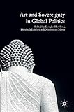 Art and Sovereignty in Global Politics