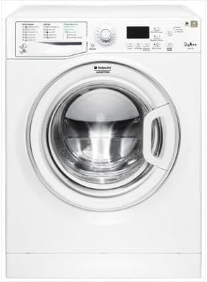 LAV ARISTON-HA P\u003d59.9 WMG 902 IT 9KG CL \