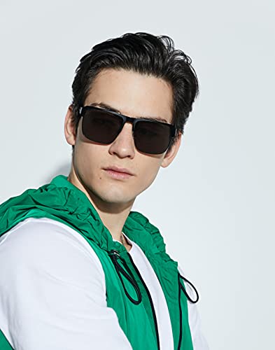 Hawkers Reetzy, Occhiali da Sole Unisex Adulto