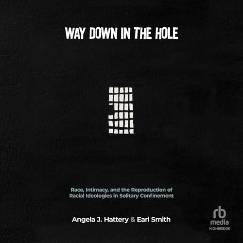 Immerse Yourself In This Ground-Breaking Full Audiobook And Feel The Difference.