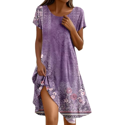 Vestidos De Madrina Tallas Grandes Boda Playa Modernos Señora Embarazadas Tiendas Champagne Boho Comuniones Marinero Curvy Basicos Terciopelo Al Recto Colección El Vintage Plumas