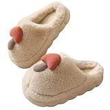 Chaussures décontractées, chaussures de plage, chaussures de mariage, chaussures de fête, légères, respirantes, faciles à porter