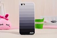 Social Intelligence Skills for Managers 1610143442 Book Cover