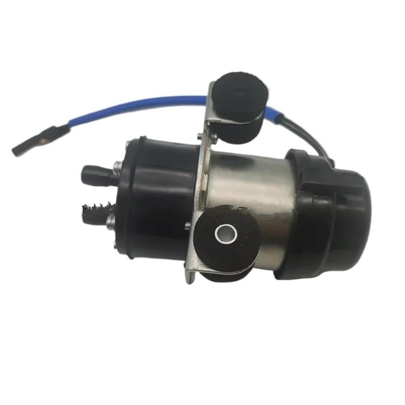 pompa benzyny motocykl Pasuje do Accord 1.8L UC-J8 P70217 12V elektroniczna pompa paliwa 1984-1985