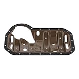 OE Nummern (nur zu Vergleichszwecken): Audi: 037 115 220 B, Seat: 037 115 220 B, Skoda: 037 115 220 B, VW: 037 115 220 B