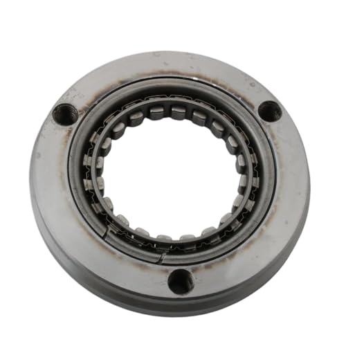 Embrayage de démarrage RV250 2812A-HMA-000 pour Maxsym 400 et Quad Lander 300
