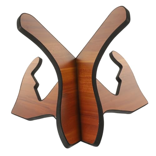 TOPPERFUN M^[X^h tAp ؐ [bN EN x[XM^[ oCI }h oW[Ή ȒP ^ѕ֗  y Xܐݒu