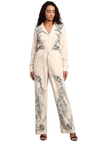 Image of VERO Moda Women Pants