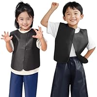 Amazon.co.jp: アーテック(Artec) 発表会 キッズコスチューム