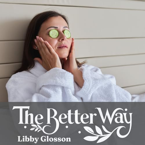 Why Worldly &ldquo;Self-Care&rdquo; Can Never Bring You THIS